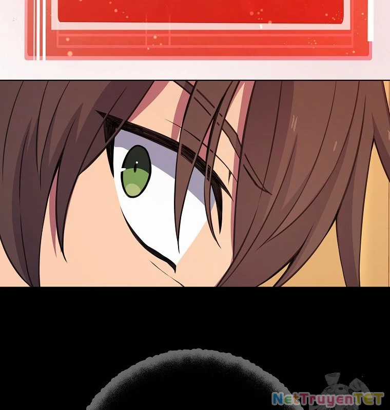 Trở Thành Nhân Viên Cho Các Vị Thần Chapter 80 trang 127