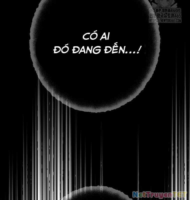 Trở Thành Nhân Viên Cho Các Vị Thần Chapter 80 trang 128