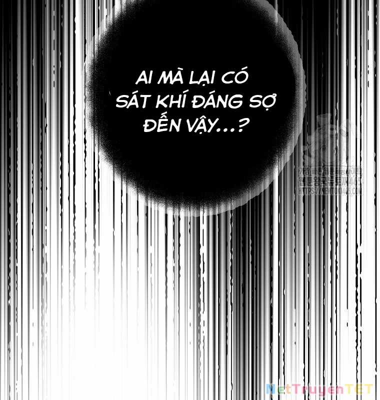 Trở Thành Nhân Viên Cho Các Vị Thần Chapter 80 trang 129