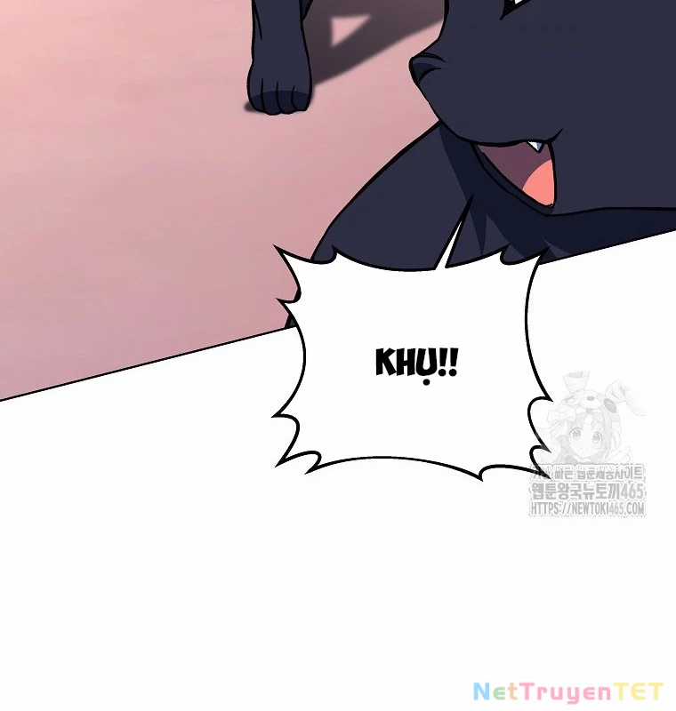 Trở Thành Nhân Viên Cho Các Vị Thần Chapter 80 trang 13