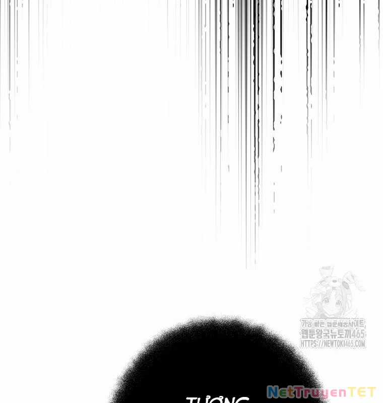 Trở Thành Nhân Viên Cho Các Vị Thần Chapter 80 trang 130