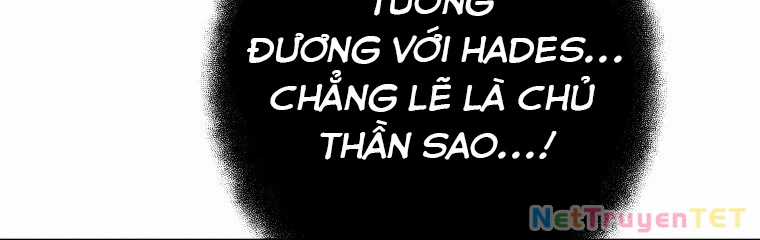 Trở Thành Nhân Viên Cho Các Vị Thần Chapter 80 trang 131
