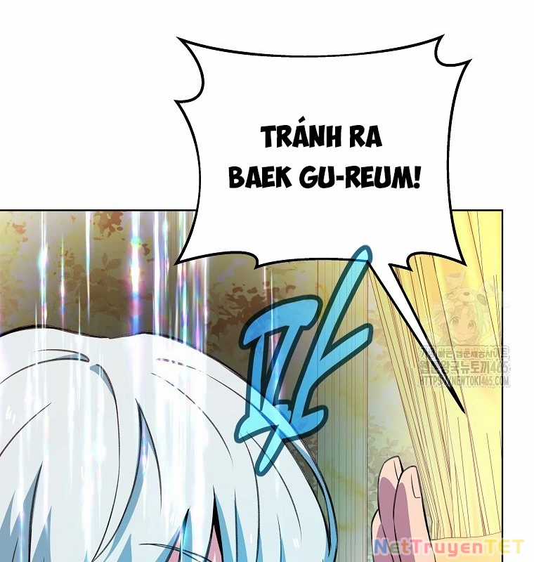 Trở Thành Nhân Viên Cho Các Vị Thần Chapter 80 trang 135