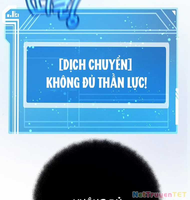 Trở Thành Nhân Viên Cho Các Vị Thần Chapter 80 trang 140