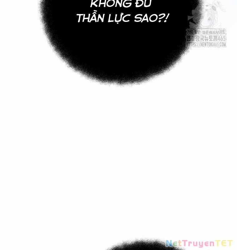 Trở Thành Nhân Viên Cho Các Vị Thần Chapter 80 trang 141