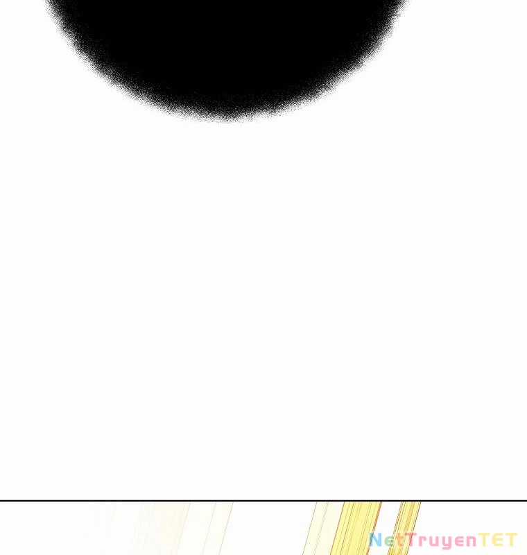 Trở Thành Nhân Viên Cho Các Vị Thần Chapter 80 trang 144