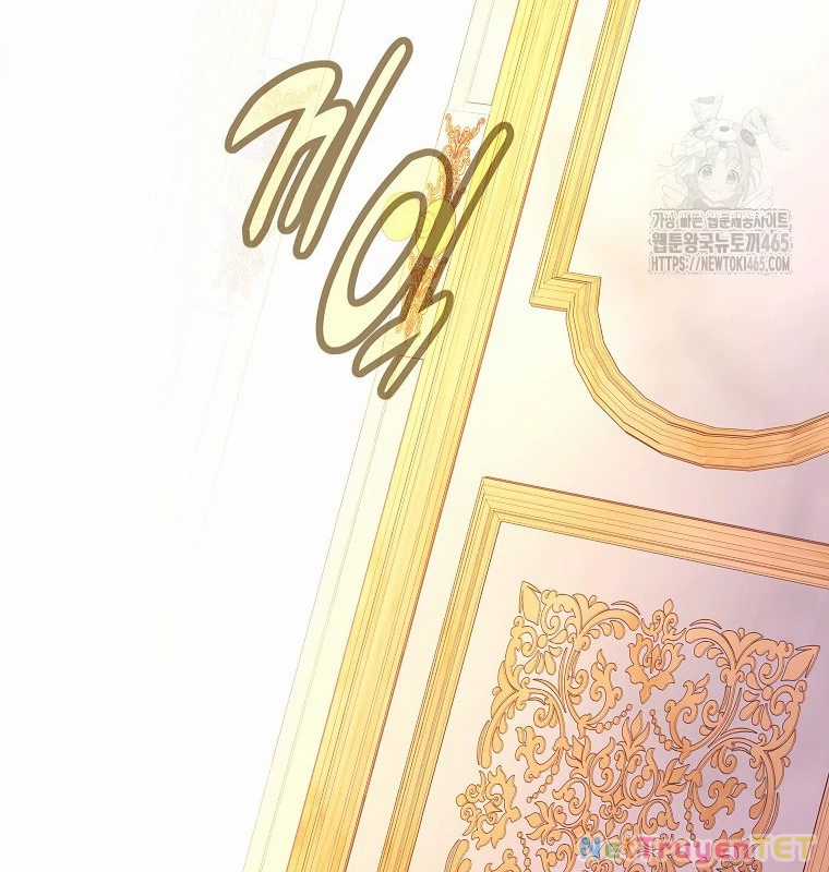 Trở Thành Nhân Viên Cho Các Vị Thần Chapter 80 trang 145