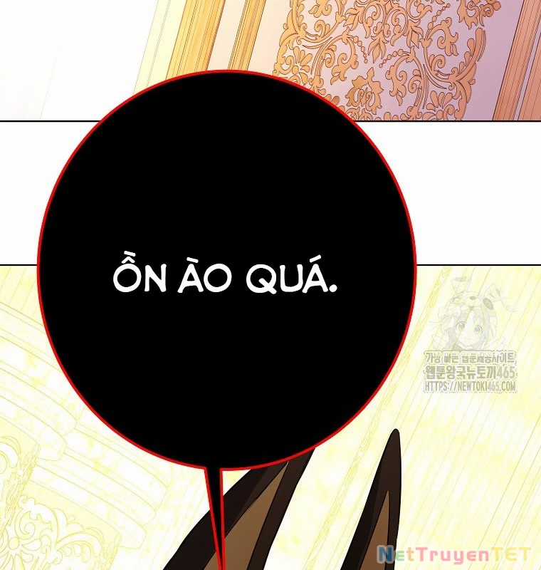 Trở Thành Nhân Viên Cho Các Vị Thần Chapter 80 trang 146