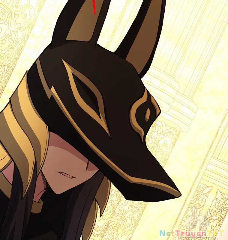 Trở Thành Nhân Viên Cho Các Vị Thần Chapter 80 trang 147