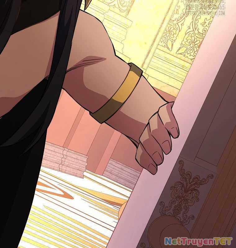 Trở Thành Nhân Viên Cho Các Vị Thần Chapter 80 trang 148