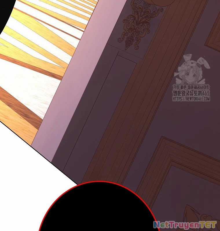 Trở Thành Nhân Viên Cho Các Vị Thần Chapter 80 trang 149