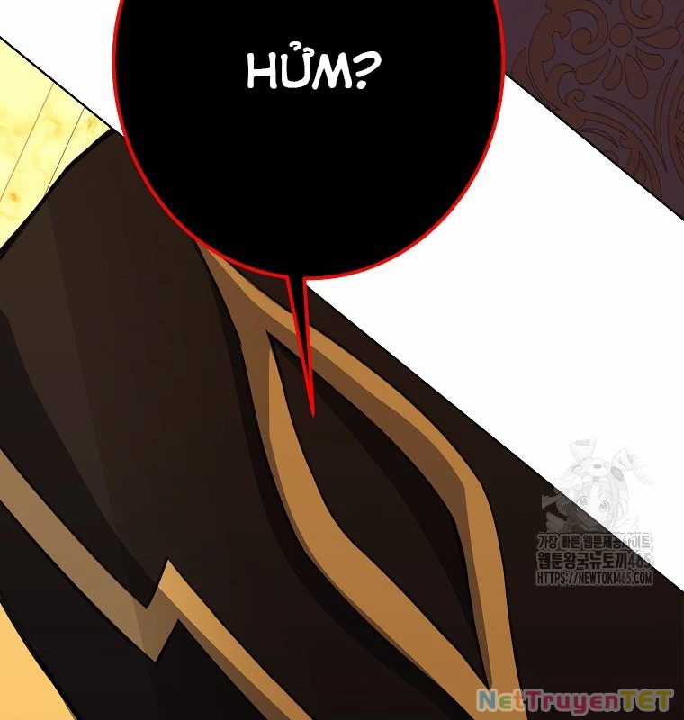 Trở Thành Nhân Viên Cho Các Vị Thần Chapter 80 trang 150