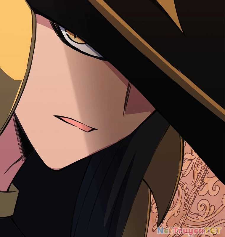 Trở Thành Nhân Viên Cho Các Vị Thần Chapter 80 trang 151