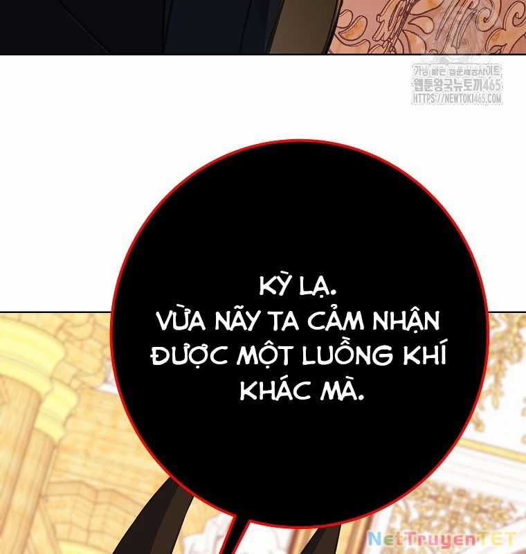 Trở Thành Nhân Viên Cho Các Vị Thần Chapter 80 trang 152