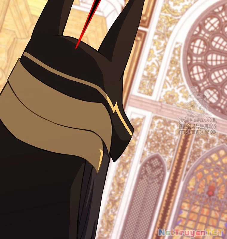 Trở Thành Nhân Viên Cho Các Vị Thần Chapter 80 trang 153