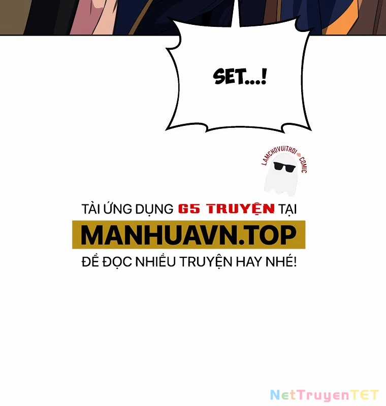 Trở Thành Nhân Viên Cho Các Vị Thần Chapter 80 trang 155