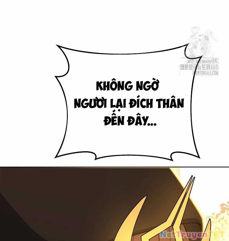 Trở Thành Nhân Viên Cho Các Vị Thần Chapter 80 trang 156