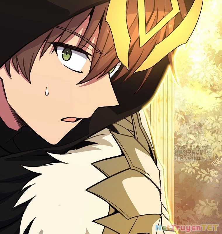 Trở Thành Nhân Viên Cho Các Vị Thần Chapter 80 trang 157