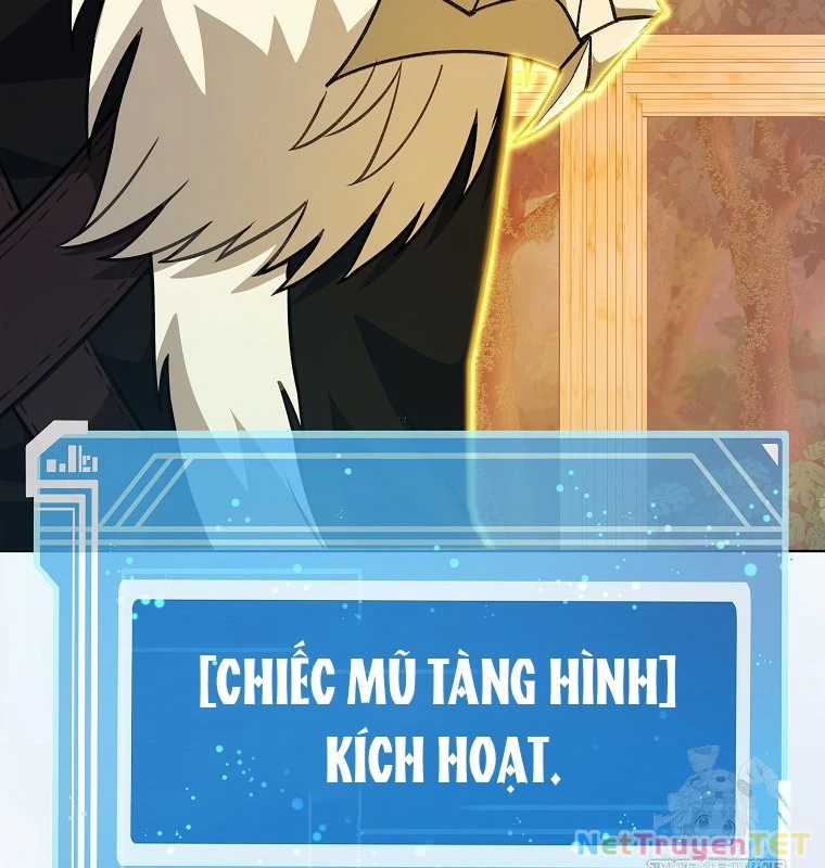 Trở Thành Nhân Viên Cho Các Vị Thần Chapter 80 trang 158