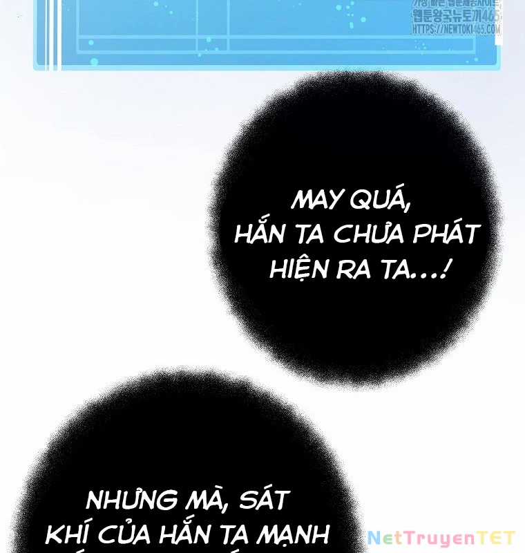 Trở Thành Nhân Viên Cho Các Vị Thần Chapter 80 trang 159