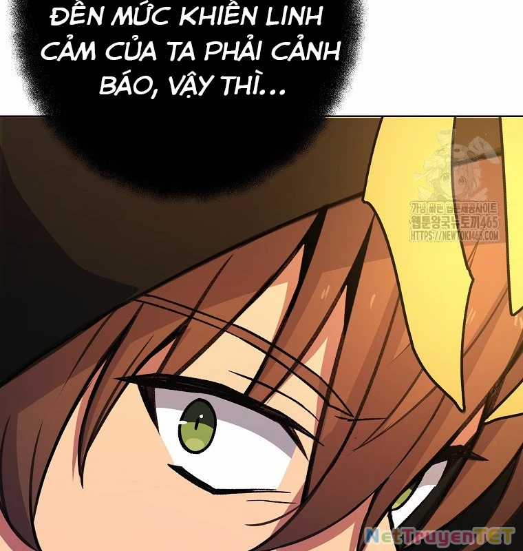 Trở Thành Nhân Viên Cho Các Vị Thần Chapter 80 trang 160