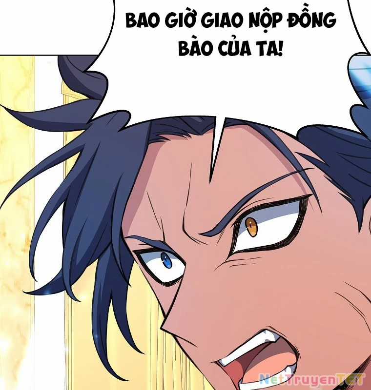 Trở Thành Nhân Viên Cho Các Vị Thần Chapter 80 trang 162