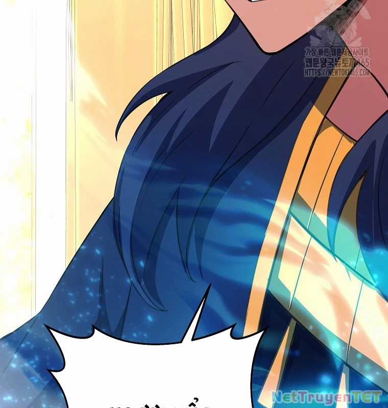 Trở Thành Nhân Viên Cho Các Vị Thần Chapter 80 trang 163