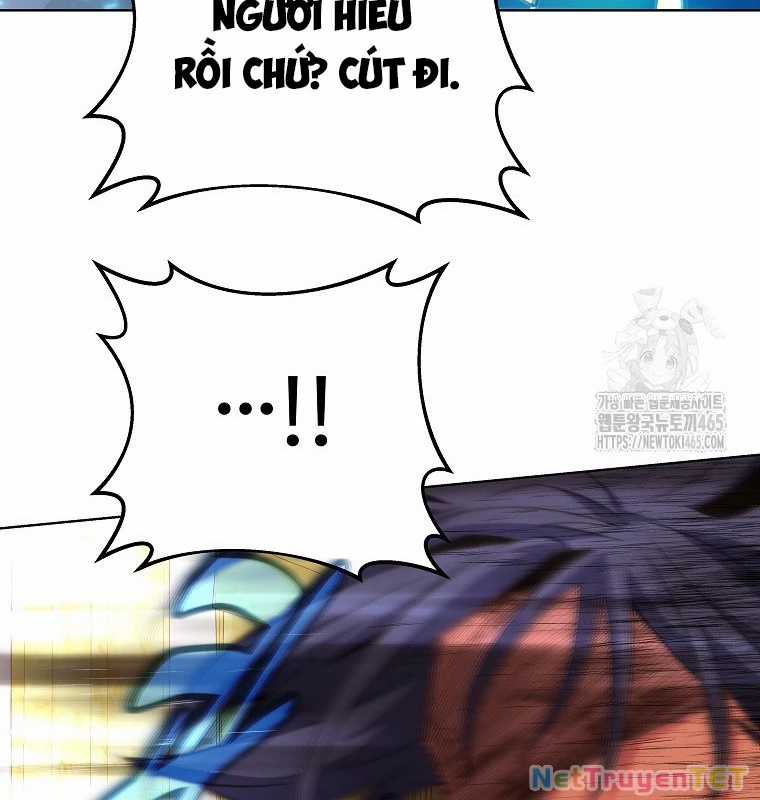 Trở Thành Nhân Viên Cho Các Vị Thần Chapter 80 trang 164