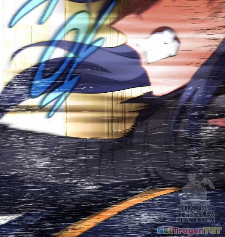 Trở Thành Nhân Viên Cho Các Vị Thần Chapter 80 trang 165