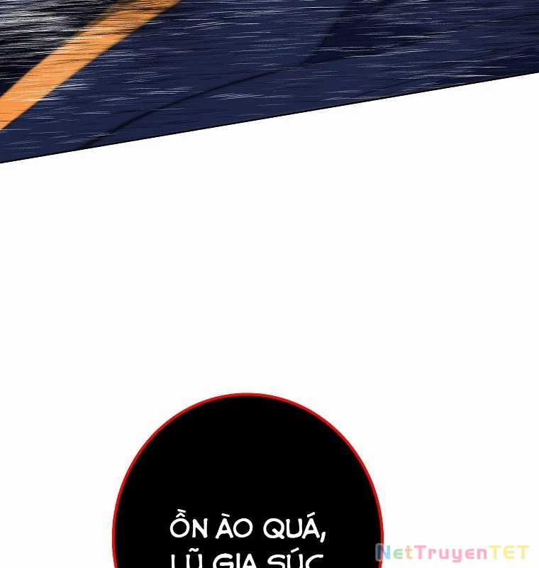 Trở Thành Nhân Viên Cho Các Vị Thần Chapter 80 trang 166