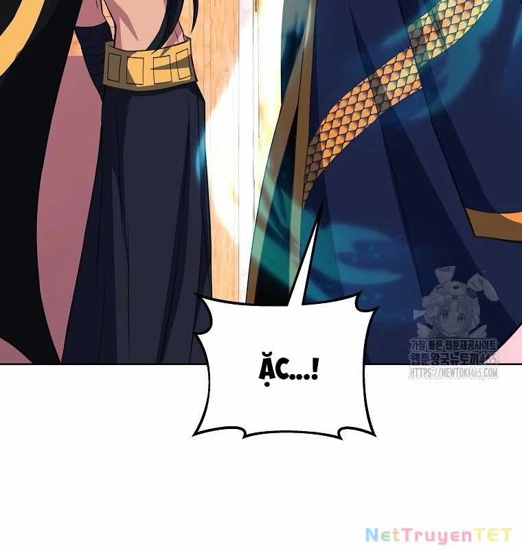 Trở Thành Nhân Viên Cho Các Vị Thần Chapter 80 trang 168