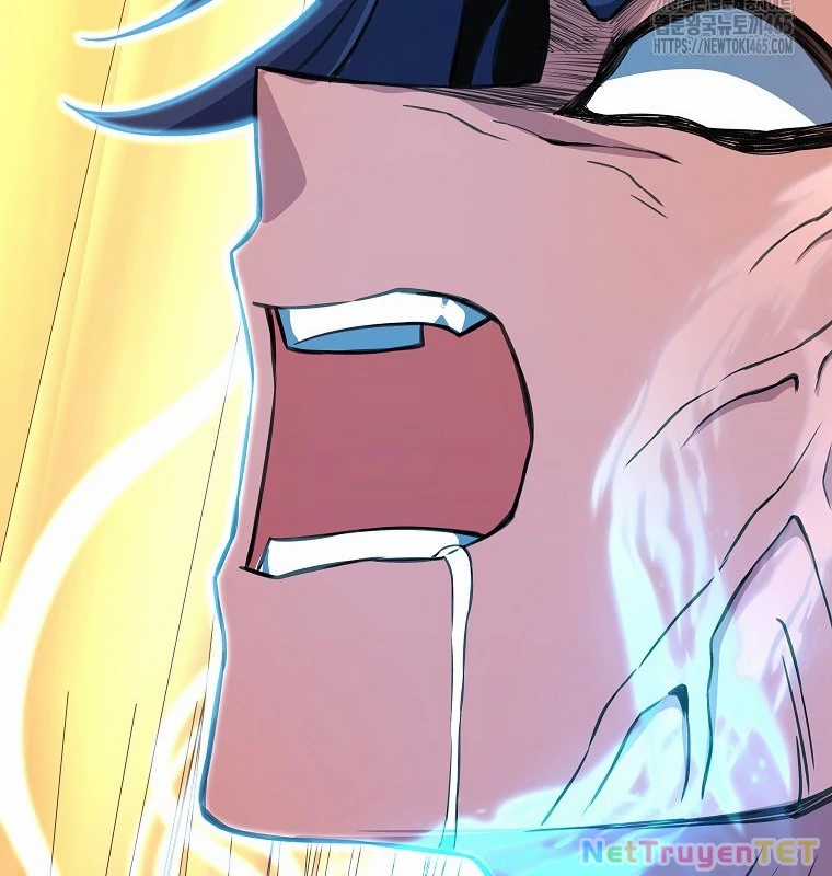 Trở Thành Nhân Viên Cho Các Vị Thần Chapter 80 trang 170