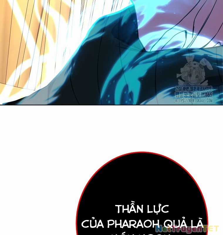 Trở Thành Nhân Viên Cho Các Vị Thần Chapter 80 trang 171