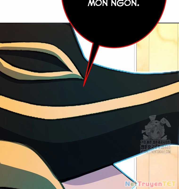 Trở Thành Nhân Viên Cho Các Vị Thần Chapter 80 trang 172