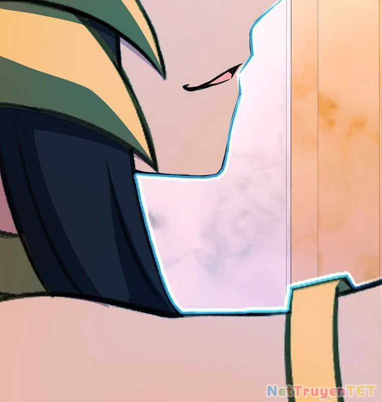 Trở Thành Nhân Viên Cho Các Vị Thần Chapter 80 trang 173