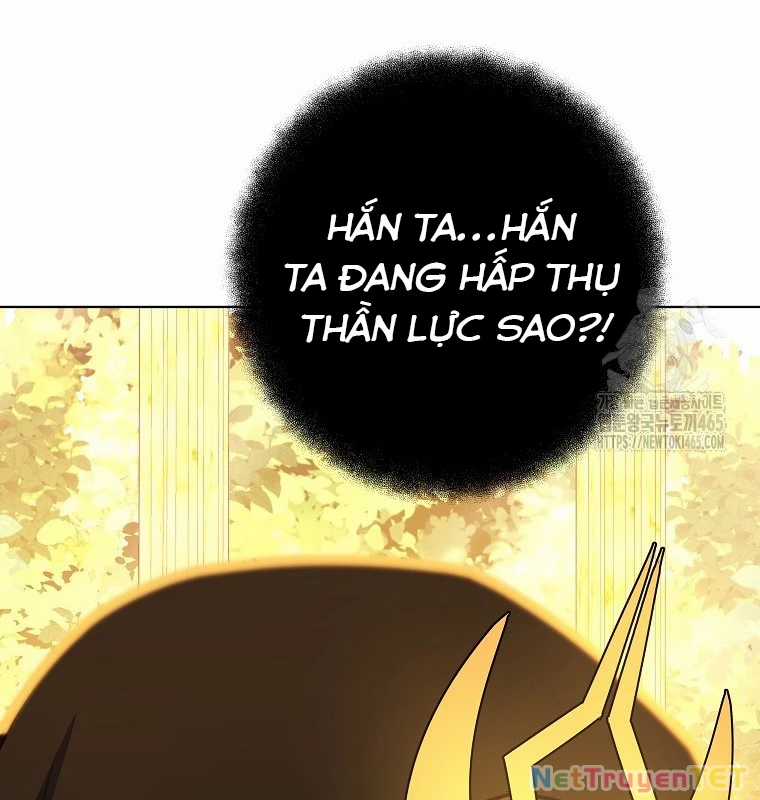 Trở Thành Nhân Viên Cho Các Vị Thần Chapter 80 trang 175