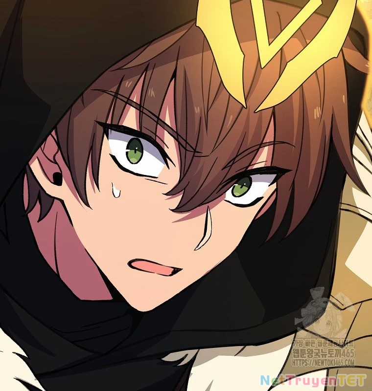 Trở Thành Nhân Viên Cho Các Vị Thần Chapter 80 trang 176