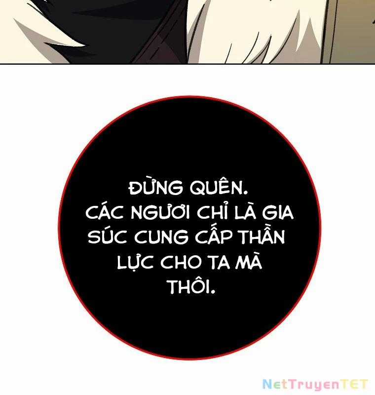 Trở Thành Nhân Viên Cho Các Vị Thần Chapter 80 trang 177