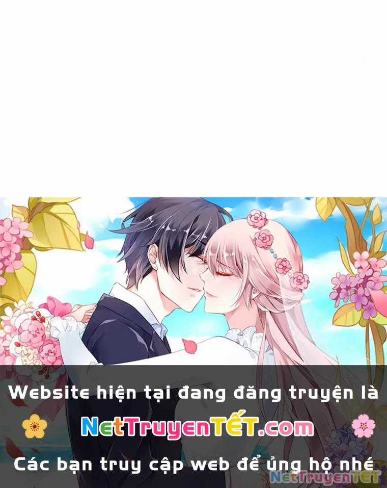 Trở Thành Nhân Viên Cho Các Vị Thần Chapter 80 trang 178