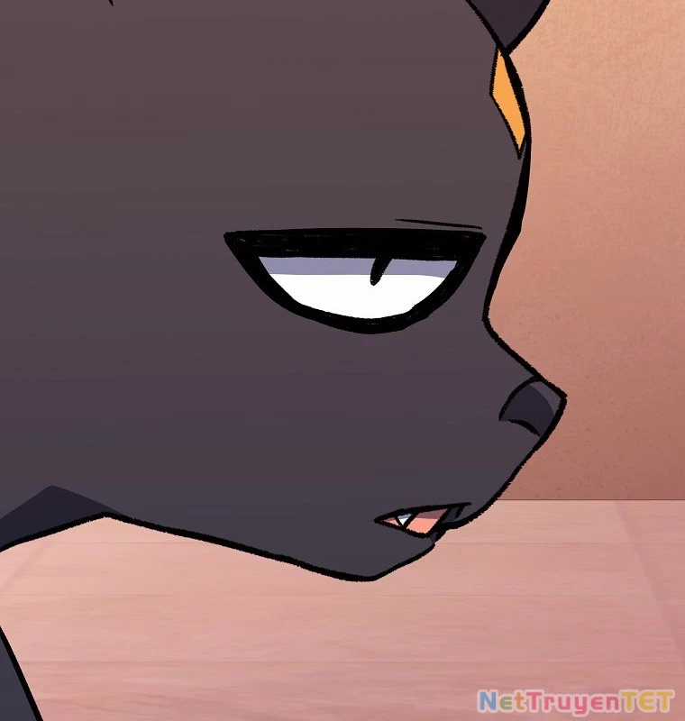 Trở Thành Nhân Viên Cho Các Vị Thần Chapter 80 trang 18