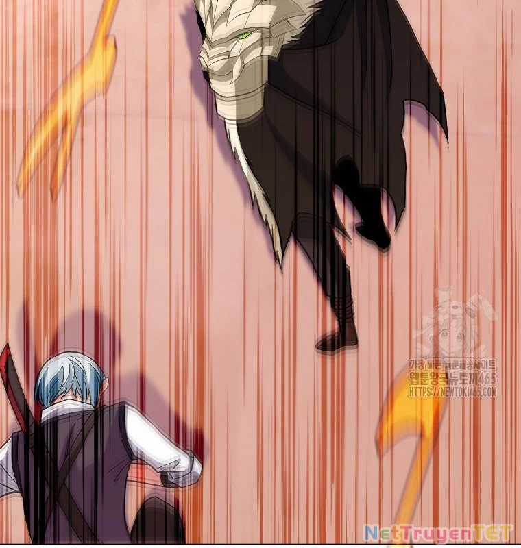 Trở Thành Nhân Viên Cho Các Vị Thần Chapter 80 trang 2