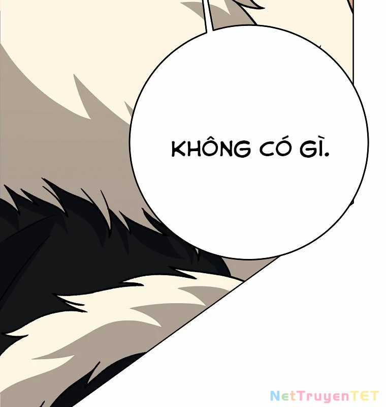 Trở Thành Nhân Viên Cho Các Vị Thần Chapter 80 trang 22