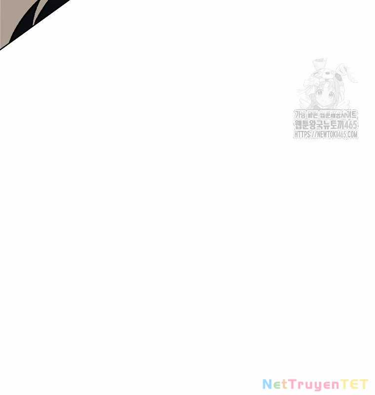 Trở Thành Nhân Viên Cho Các Vị Thần Chapter 80 trang 23