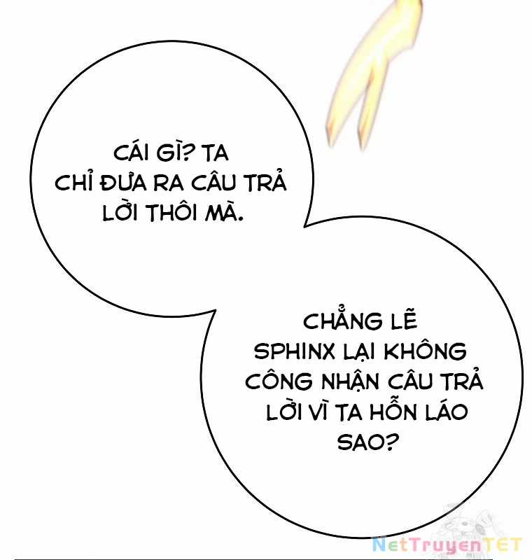 Trở Thành Nhân Viên Cho Các Vị Thần Chapter 80 trang 3