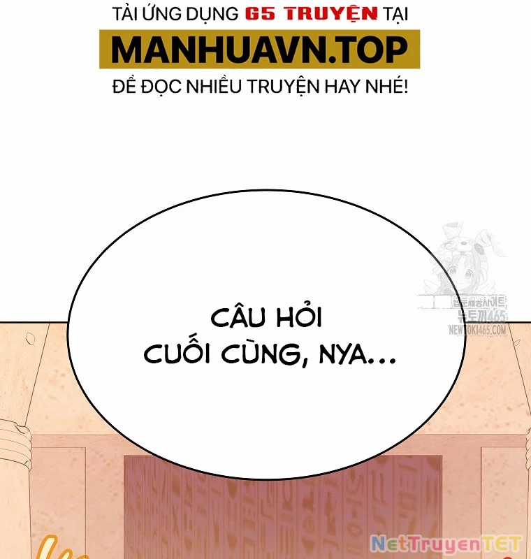 Trở Thành Nhân Viên Cho Các Vị Thần Chapter 80 trang 31