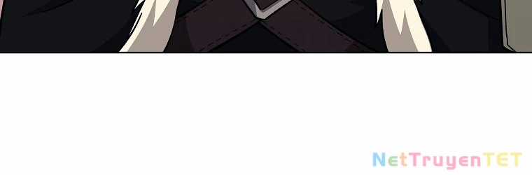 Trở Thành Nhân Viên Cho Các Vị Thần Chapter 80 trang 33