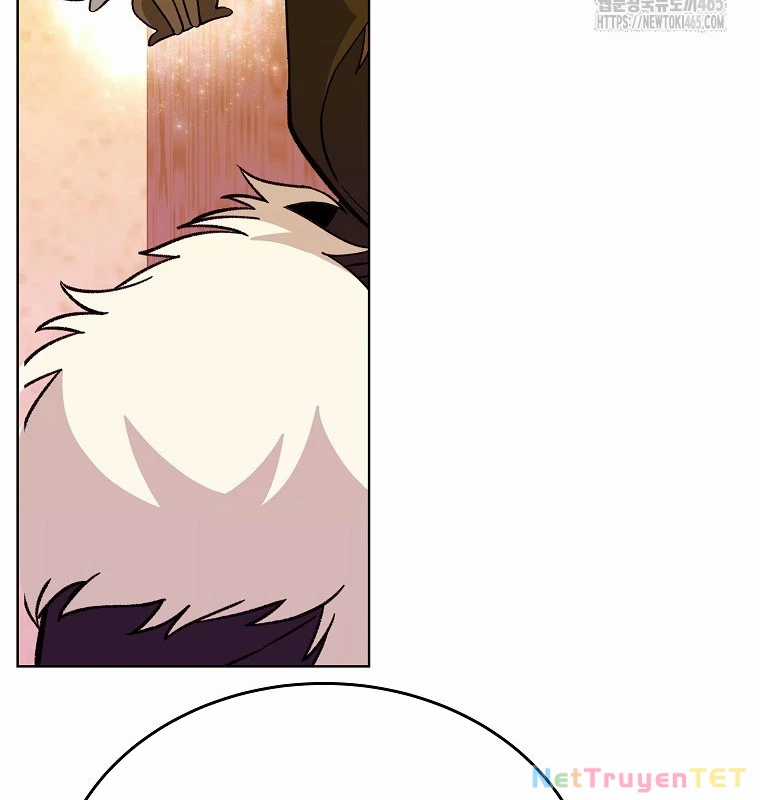 Trở Thành Nhân Viên Cho Các Vị Thần Chapter 80 trang 35