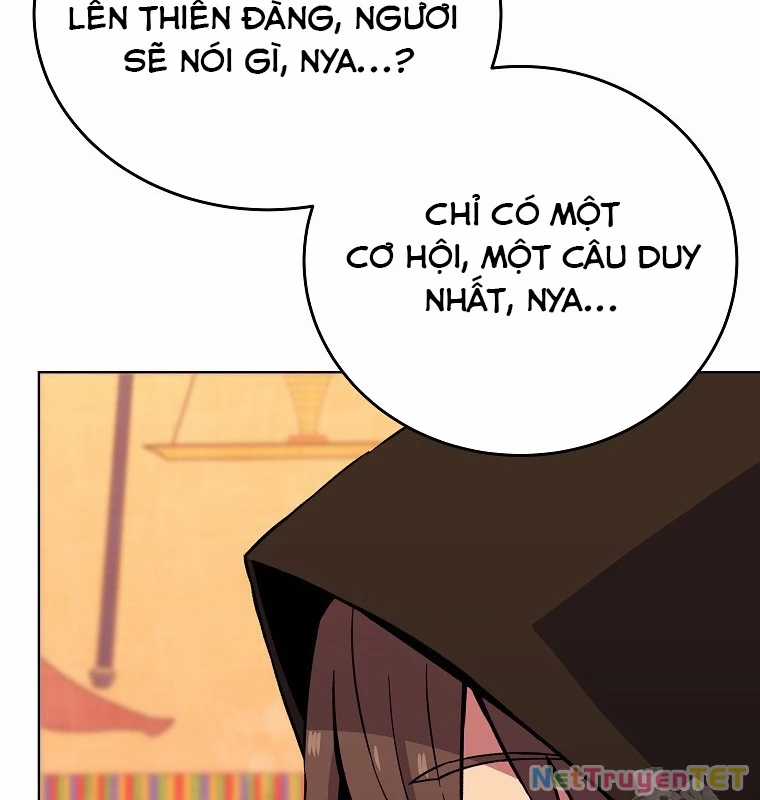 Trở Thành Nhân Viên Cho Các Vị Thần Chapter 80 trang 38