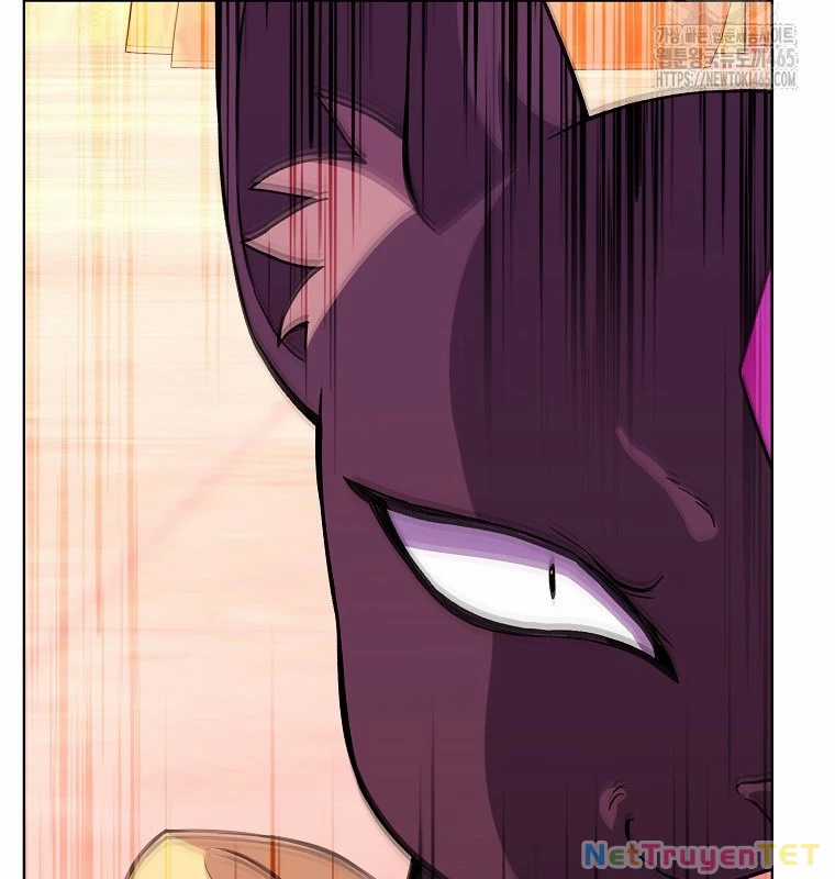 Trở Thành Nhân Viên Cho Các Vị Thần Chapter 80 trang 4