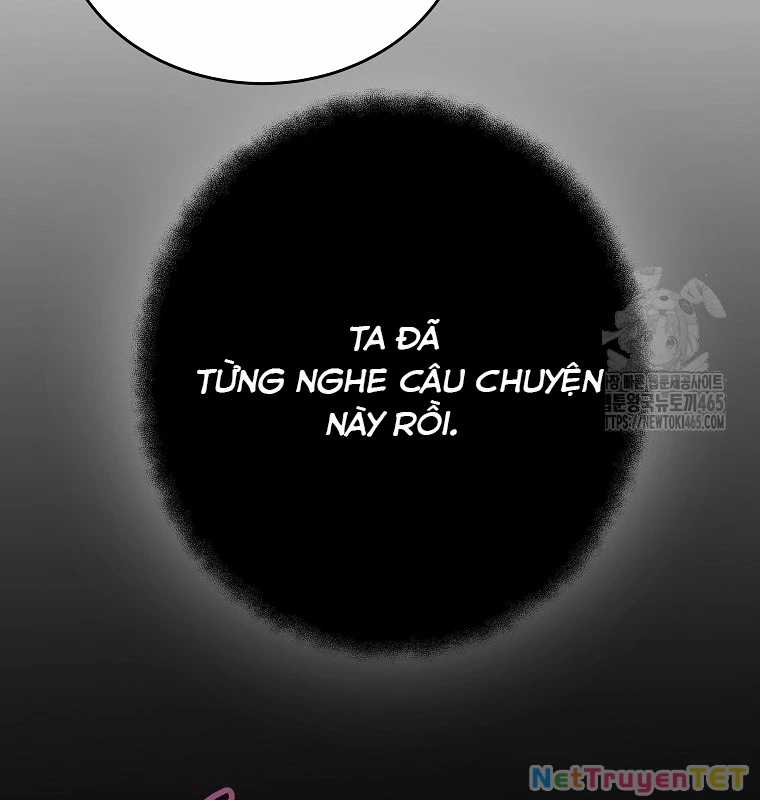 Trở Thành Nhân Viên Cho Các Vị Thần Chapter 80 trang 40